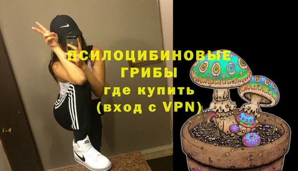 спиды Армянск